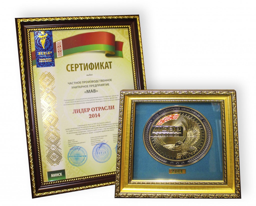 сертификат и медаль.jpg